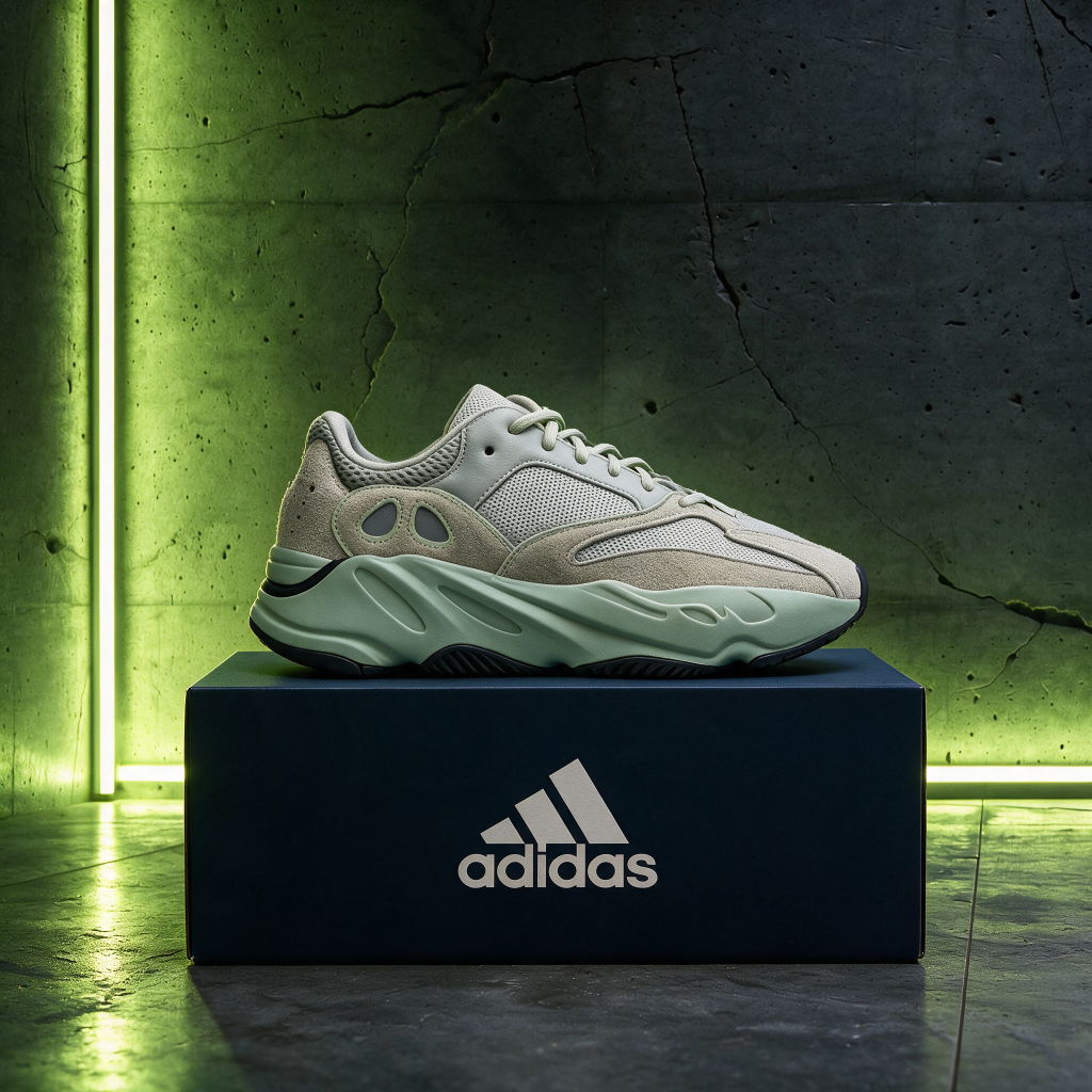 Boost 700