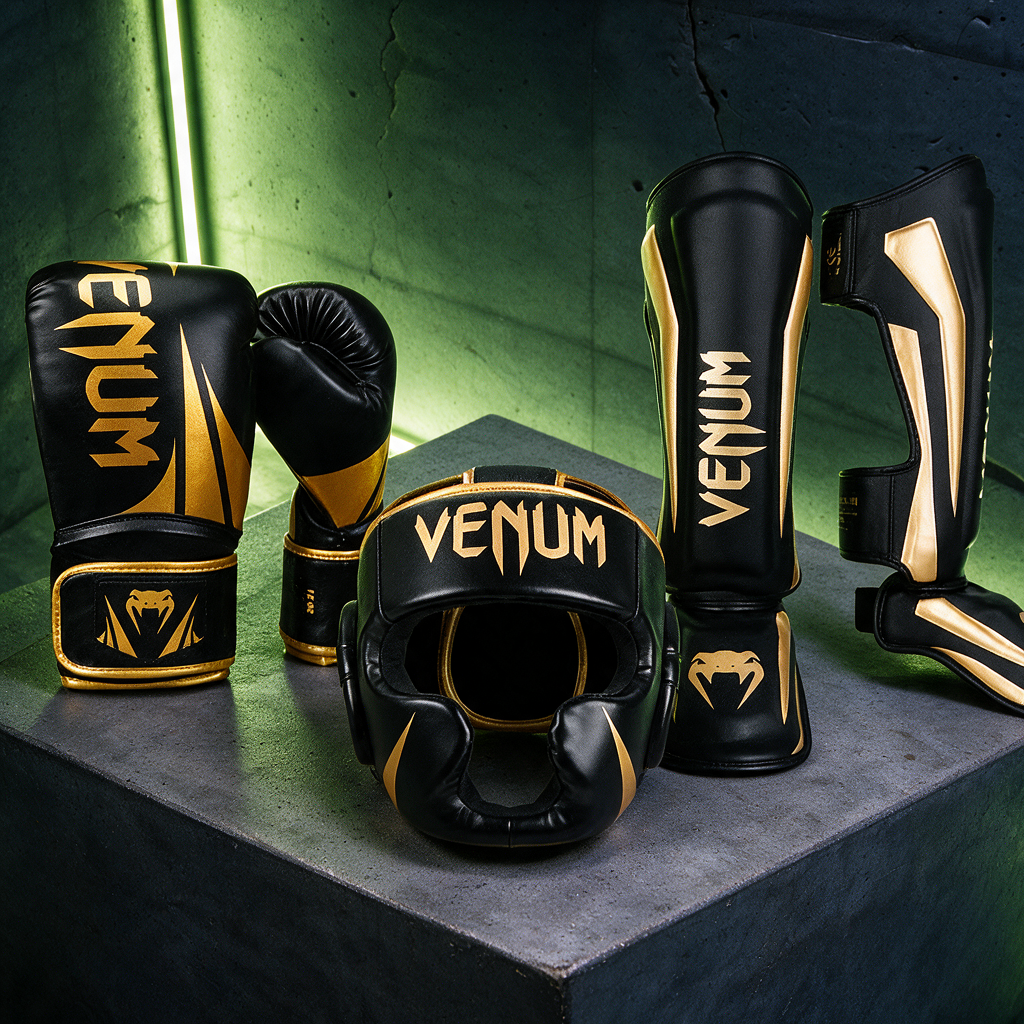 Venum