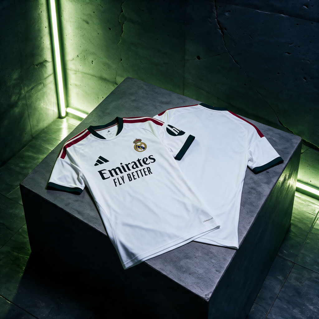 La Liga
