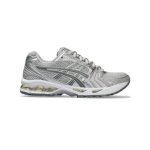 Gel Kayano - 14 Cloud Grey Clay
