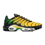 Nike® Air Max Plus Jamaica