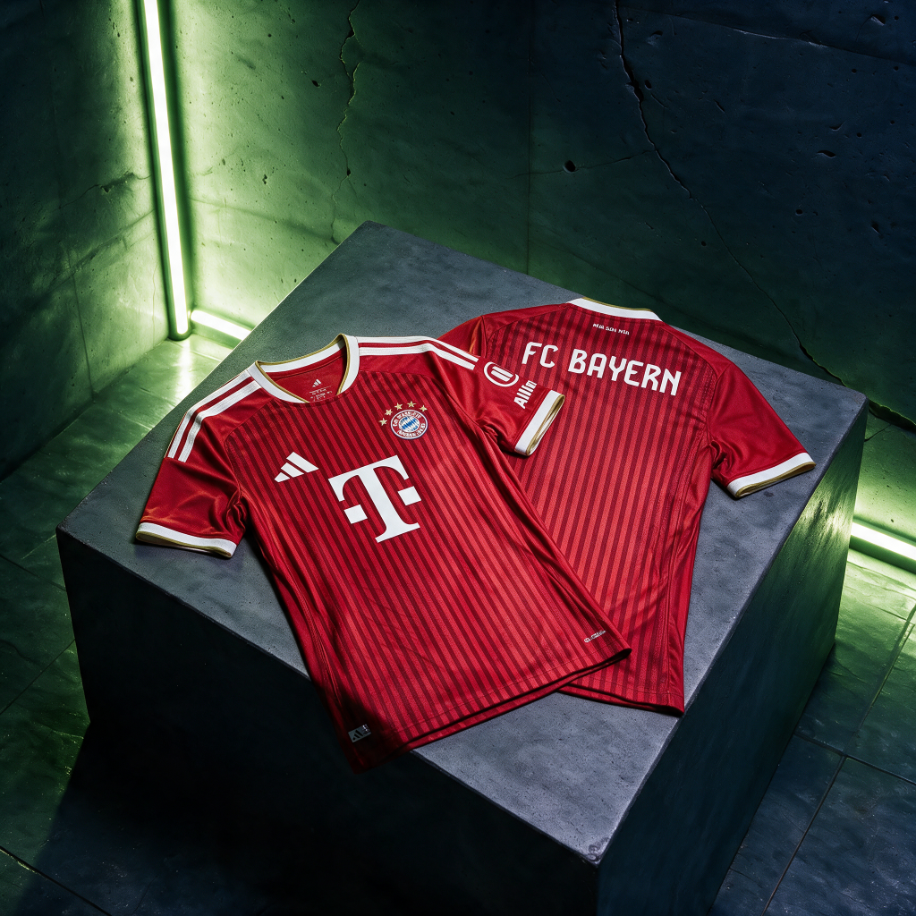 Bundesliga