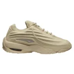 Nike x Nocta Hot Step 2 Rattan
