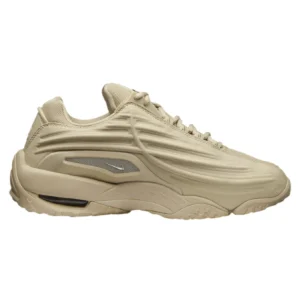 Nike x Nocta Hot Step 2 Rattan