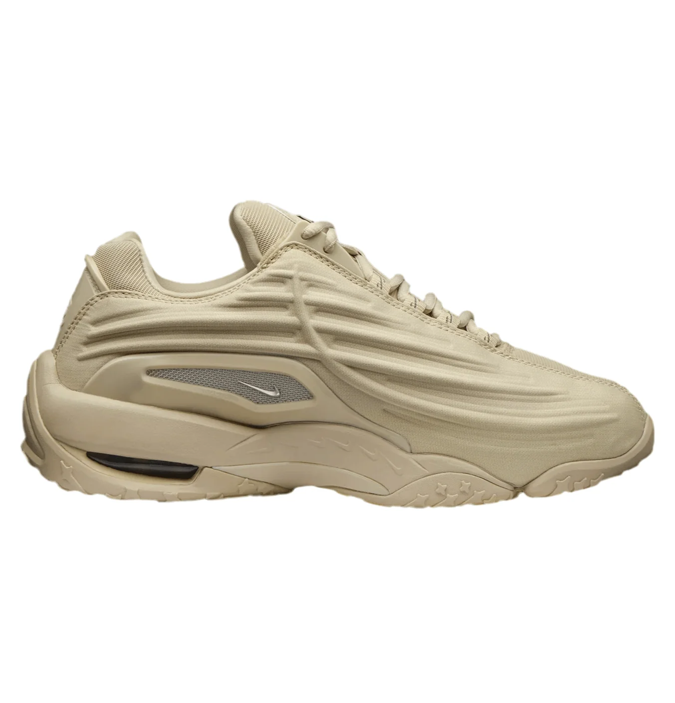Nike x Nocta Hot Step 2 Rattan