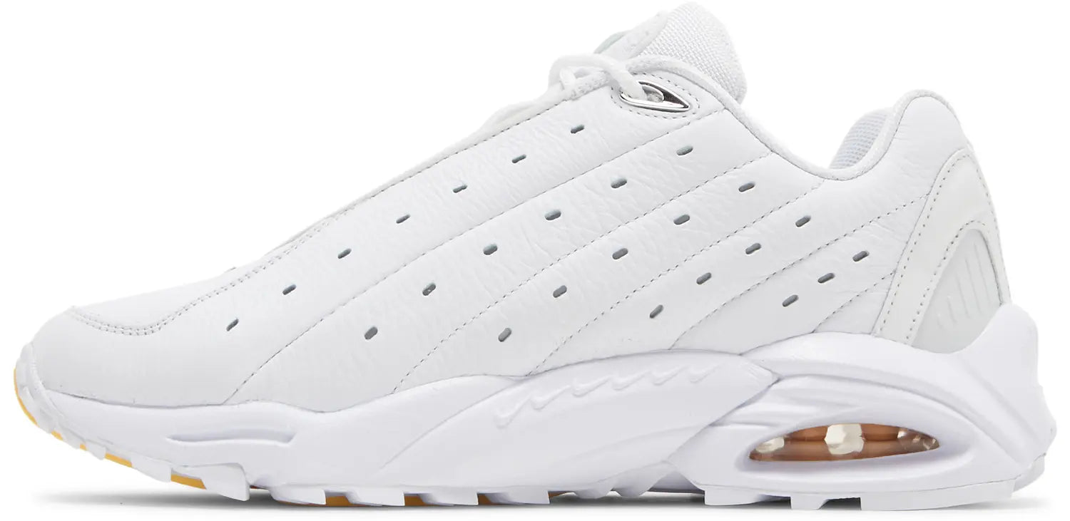 Nike x Nocta Hot Step Terra White – Image 2