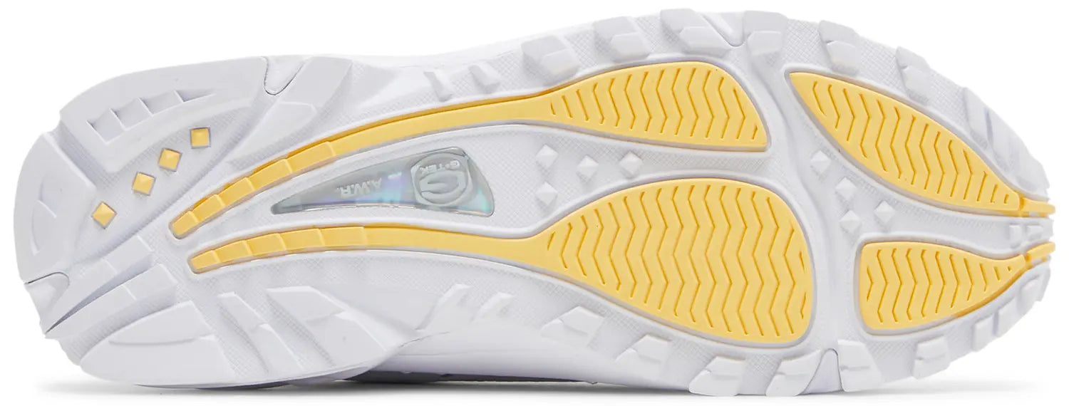 Nike x Nocta Hot Step Terra White – Image 3