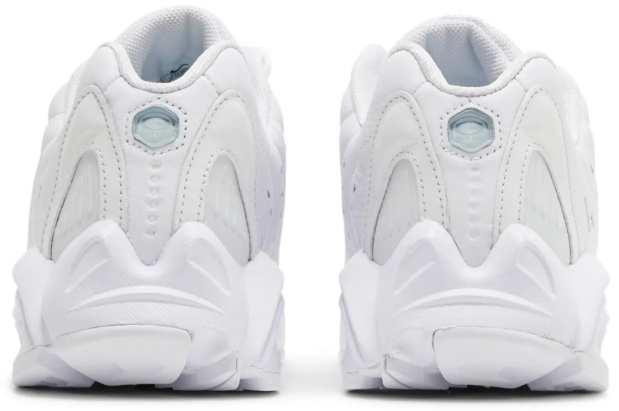 Nike x Nocta Hot Step Terra White – Image 4