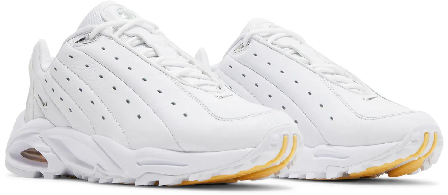 Nike x Nocta Hot Step Terra White – Image 5