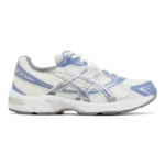 Gel 1130 - Cream Blue