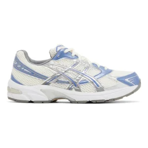 Gel 1130 - Cream Blue