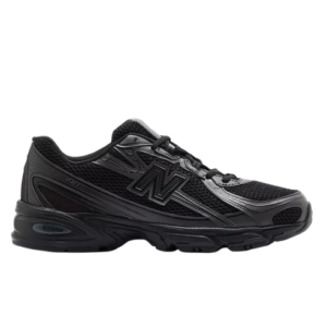 740 Noir