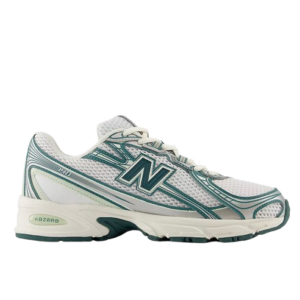 740 Vert Blanc