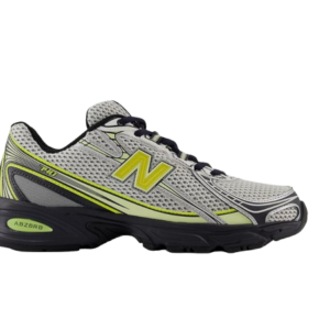 740 Jaune Fluo