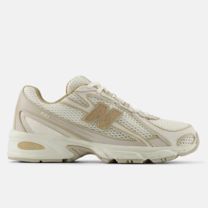 740 -  Beige Créme