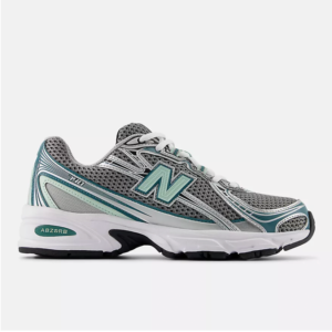 740 - New Spruce et Clay Ash
