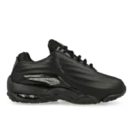 Nike x Nocta Hot Step 2 Black