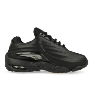 Nike x Nocta Hot Step 2 Black