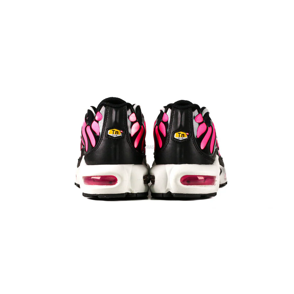 Air Max Plus - Dusk – Image 3
