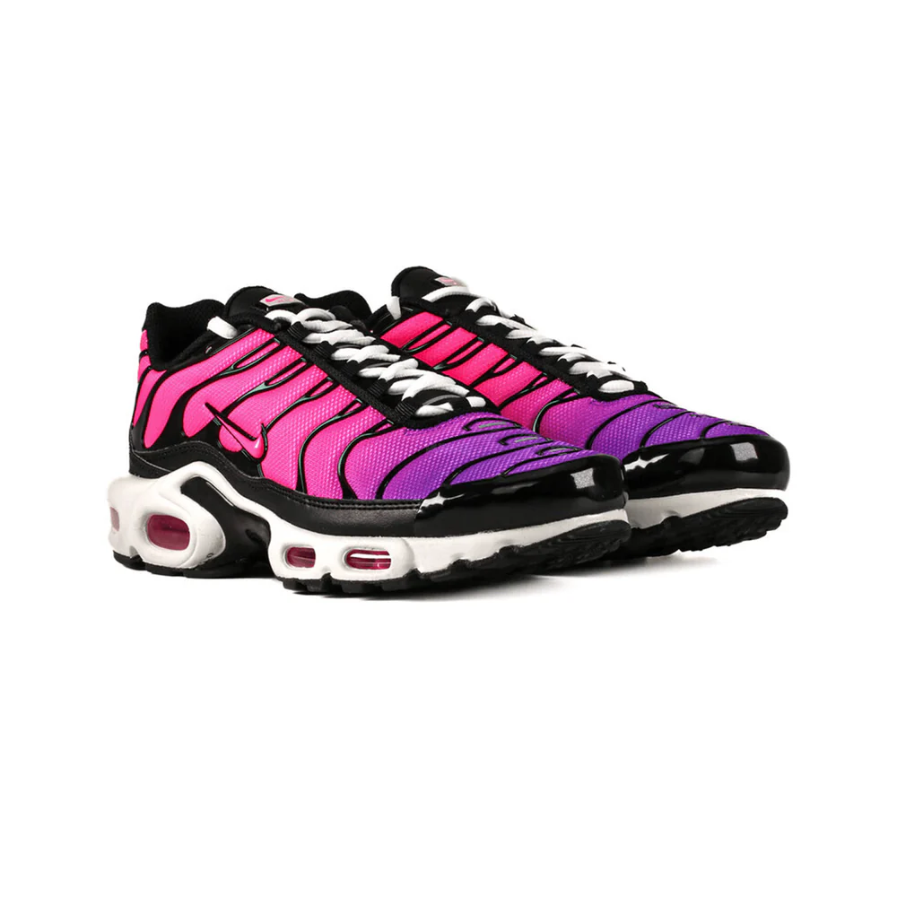 Air Max Plus - Dusk – Image 2