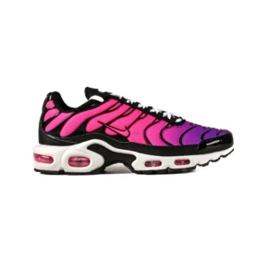 Air Max Plus - Dusk