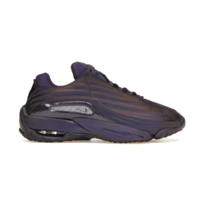 Nike x Nocta Hot Step 2 Eggplant