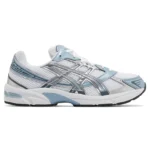 Gel 1130 - White Shark Skin