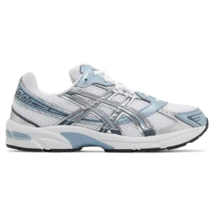Gel 1130 - White Shark Skin
