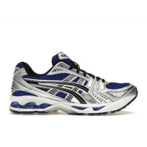 Gel Kayano 14 - Monaco Blue