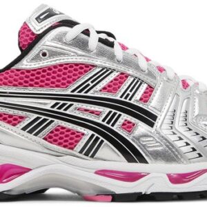 Asics Gel Kayano 14 Rose Glo