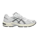Gel 1130 - White Cloud Grey