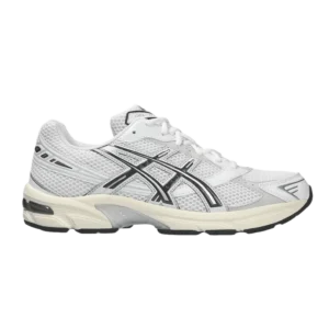 Gel 1130 - White Cloud Grey