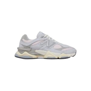 9060 - Granite
