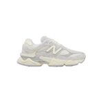 9060 - Quartz Grey