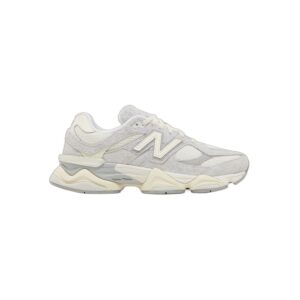 9060 - Quartz Grey