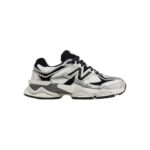 9060 - Metallic