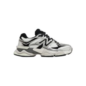 9060 - Metallic
