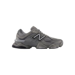9060 - Shadow Grey