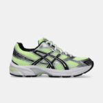 Gel - 1130 yellow