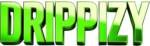drippizy logo