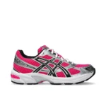 Gel 1130 - Neon Pack Pink