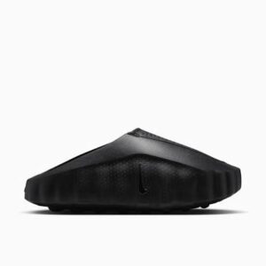 Mind 001 - Slide Triple Black