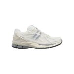 New Balance 1906R beige grey