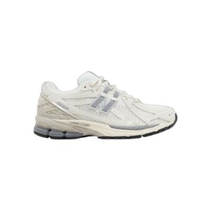 New Balance 1906R beige grey