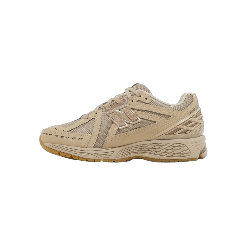1906R - Cordura Desert – Image 2
