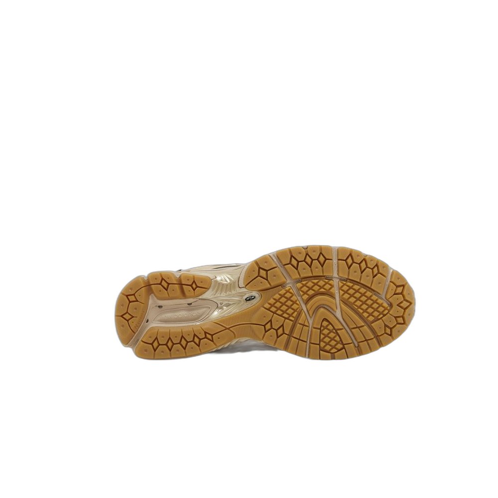 1906R - Cordura Desert – Image 3