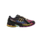 1906R Neon Nights Pack