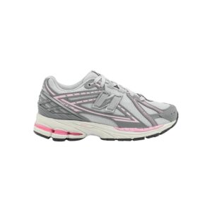 1906R -  Grey Light Pink Reflective