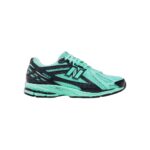 1906R - Mint Green Black