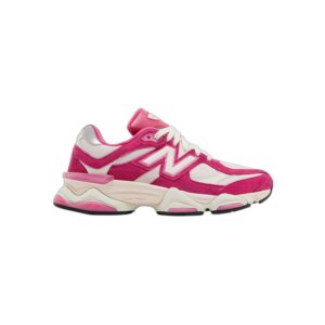 9060 -  Fuchsia Pink